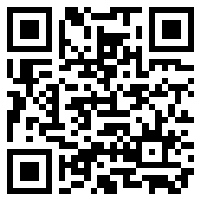 QR Code for dash:Xv2yozr13Ro1hGyVPhN1e2bHTom7aMKfUs