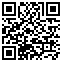 QR Code for dash:Xv2zbLXDSkYGJCraUf82vf3Zip58xi9RKv
