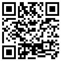 QR Code for dash:Xv2znn3yaU13ttoBKyVGQrJfSUbkMiYYR7