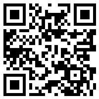 QR Code for dash:Xv31dkQncgCz7VQDNk2iLcsz3tfNMHT4jK