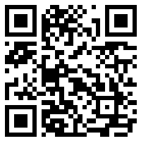 QR Code for dash:Xv32QxCc7Az1KvDcX7SyRZGFpX9Rijfsoa