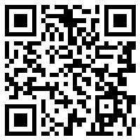 QR Code for dash:Xv32iTeadBSPMuNBzTjcSTYAbfumuz4Kni