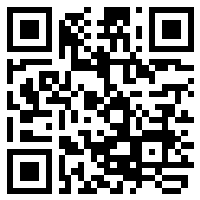QR Code for dash:Xv334FJKu6eoyLcZPJiECW5E88WTVMqPDw