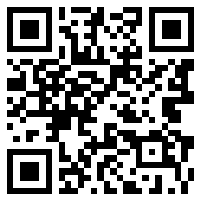 QR Code for dash:Xv33P2pYmF6WVXPjLayMPUTjyBKG1yE38G