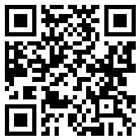 QR Code for dash:Xv33UG6P7K1uVsqMVL76HEDWM2nDtjreHG
