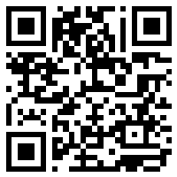 QR Code for dash:Xv33mMXpVtjxYfyeTMzjSqCE67dKADmtmL