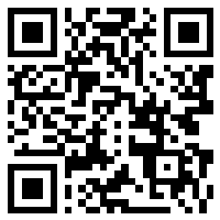 QR Code for dash:Xv34g4GVdQ7L2k1LX89FfGryU38K6jCUt5