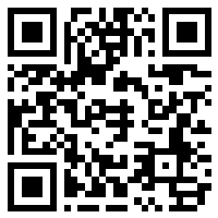 QR Code for dash:Xv34uCydNETcvMJPY9aRWtD4SCkwmiwKoj