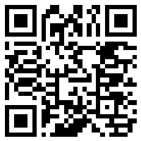 QR Code for dash:Xv34vVGj2mt4GUa1KqAMV6FoEMx2qcGAhY