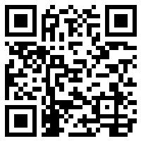 QR Code for dash:Xv35AijJvTechd6Nf2aQxQmn2k4122f2tP