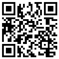 QR Code for dash:Xv35PqeUF2q4SndcJhCpgKsutBPL7HZ2F3