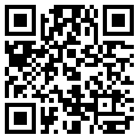 QR Code for dash:Xv35c7gC4CsZnXv5m81BeArmU5u4x1EXim