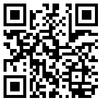 QR Code for dash:Xv35psJhrXhJVfmUSuGeLqFEdtxuth1Jsv