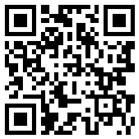 QR Code for dash:Xv36GnuWNzDnFusVXKCgZ4STa4RdztMXj2