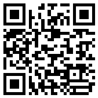 QR Code for dash:Xv36fDHYPTngvevade9oD1NFQCxRiQJQDc