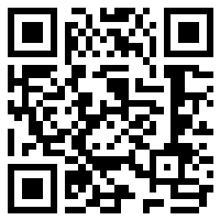 QR Code for dash:Xv36wWUtQWQrBsfSL8sPL2zWAJJou3CNHm