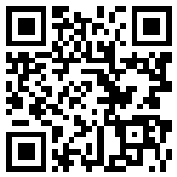 QR Code for dash:Xv37JxonDf8HvnMLswAovRrLDYxSZU5e8U