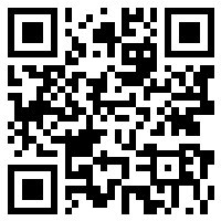 QR Code for dash:Xv37NeSYotbsbrL3pDoLenVU6ATeoT9mon