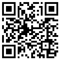 QR Code for dash:Xv37Wwsx1GPvSFnAVMEYM9gdQi3dBddka8