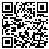 QR Code for dash:Xv37yKF4o7N94LHVDiJceeVXbFtz2bnGZX