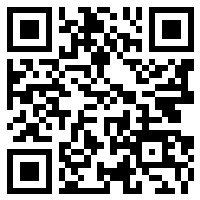 QR Code for dash:Xv38ZwPKxSDgztf5PFTRuzK6hmbZJXRXFD