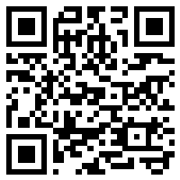 QR Code for dash:Xv38j1KYNdA1r5dAcdVcdHdNPnZe8wxTM6