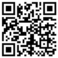 QR Code for dash:Xv38pXRqmcNdDwtj1HEK25bVDQULFojgin