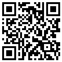 QR Code for dash:Xv39Rz3WfxRR7zUS6ETdtGHsrc7fSAJKZF