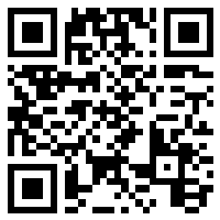 QR Code for dash:Xv39SnftVBUaePRpSJW8soRFZpGdvytRj1