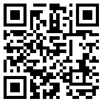 QR Code for dash:Xv39eB8eUuv9TmTu4REa3FbUYRhms5yTUe
