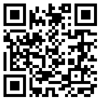 QR Code for dash:Xv39oQPyaCFcaDApGbnDtcXcP2gMfYR5dM