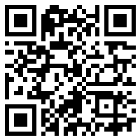QR Code for dash:Xv3ANHCTqfMiFtg17VcvpfeRaeTmBNpcdm