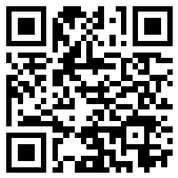 QR Code for dash:Xv3AVtdM9NPr2g5HUtQ3g8HHutG7iJ7c3V