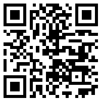 QR Code for dash:Xv3AfUNFRbWqkedb962cCZbtXMEMwVYYcW