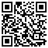 QR Code for dash:Xv3Ai4L4YXrtcKZNdy79XYanryEp32VLAS