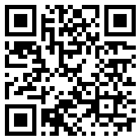 QR Code for dash:Xv3B84XM3ggFu6ENMmnauNL5fbtykpM2NG