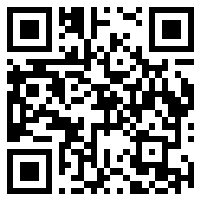 QR Code for dash:Xv3BYhVPqepUCJExW1Mq6DSyEVZbQrtUyt