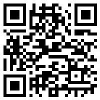 QR Code for dash:Xv3Bje2vnNomUhxZRWcXg4MCWg13REPFbN