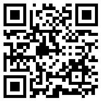 QR Code for dash:Xv3C1LbNwJi43DG2vpcqFP2ZUkjoppN6bu