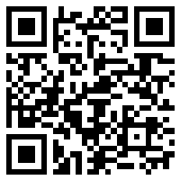 QR Code for dash:Xv3C2e5RyLQ3mBNcgfeLnpg3eXQSYZ6AmB