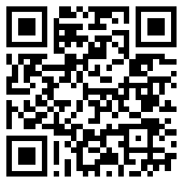 QR Code for dash:Xv3CFTLjoYFZXop7enGGrymkaghG851RCk