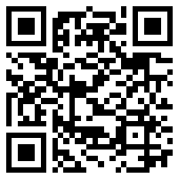 QR Code for dash:Xv3DM8Ak8YVcvrcZyRfNtsV1N1KBVgS2NN
