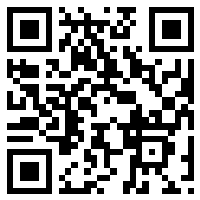 QR Code for dash:Xv3DPii7LPvYte8bdEAexa4g9R9YBb4XWJ