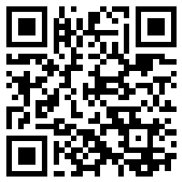 QR Code for dash:Xv3DZ8myqbkYZgomQfL53J5iAtx9PfHeXA
