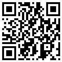 QR Code for dash:Xv3DZQNpd6GsZTGbTfwF4zFGQfSWzC4RB9