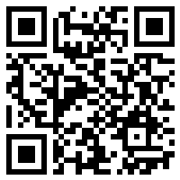 QR Code for dash:Xv3Da5a24z8h67ZcdboDRb1GqPdfqLXbyc