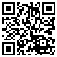 QR Code for dash:Xv3EbEFC5FNJSBBqnv4Gfce5jfE8FtSGDK