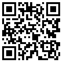 QR Code for dash:Xv3Enebcc67Vz5vHyTfaKNPbc1i9b5j1oG