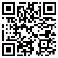 QR Code for dash:Xv3F9VNN1edzbBfMvMS75KuPHPBxJtWub4
