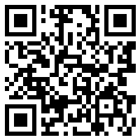 QR Code for dash:Xv3FATtJuo28owp1xMLPWSA9YxCozaLXro